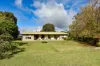 8 Julian Street West, Penola, SA 5277-Image
