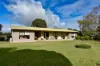 8 Julian Street West, Penola, SA 5277-Image