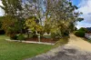 8 Julian Street West, Penola, SA 5277-Image