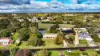 8 Julian Street West, Penola, SA 5277-Image