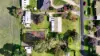 8 Julian Street West, Penola, SA 5277-Image