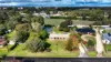 8 Julian Street West, Penola, SA 5277-Image