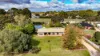 8 Julian Street West, Penola, SA 5277-Image