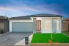 8 Juliete Street, Strathtulloh, Vic 3338
