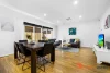 8 Juliete Street, Strathtulloh, Vic 3338-Image