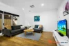 8 Juliete Street, Strathtulloh, Vic 3338-Image