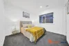 8 Juliete Street, Strathtulloh, Vic 3338-Image