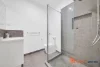 8 Juliete Street, Strathtulloh, Vic 3338-Image