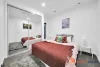 8 Juliete Street, Strathtulloh, Vic 3338-Image