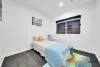 8 Juliete Street, Strathtulloh, Vic 3338-Image