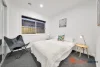 8 Juliete Street, Strathtulloh, Vic 3338-Image