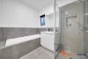 8 Juliete Street, Strathtulloh, Vic 3338-Image