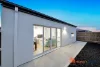 8 Juliete Street, Strathtulloh, Vic 3338-Image