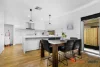 8 Juliete Street, Strathtulloh, Vic 3338-Image