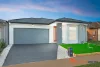 8 Juliete Street, Strathtulloh, Vic 3338-Image