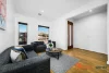 8 Juliete Street, Strathtulloh, Vic 3338-Image