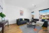 8 Juliete Street, Strathtulloh, Vic 3338-Image