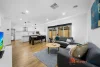 8 Juliete Street, Strathtulloh, Vic 3338-Image