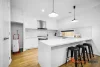 8 Juliete Street, Strathtulloh, Vic 3338-Image