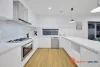 8 Juliete Street, Strathtulloh, Vic 3338-Image