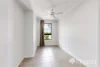 8 Juliette Court, Caboolture, Qld 4510-Image