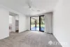 8 Juliette Court, Caboolture, Qld 4510-Image