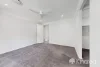 8 Juliette Court, Caboolture, Qld 4510-Image