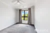 8 Juliette Court, Caboolture, Qld 4510-Image