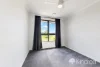 8 Juliette Court, Caboolture, Qld 4510-Image
