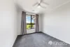 8 Juliette Court, Caboolture, Qld 4510-Image