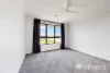 8 Juliette Court, Caboolture, Qld 4510-Image