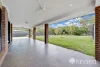 8 Juliette Court, Caboolture, Qld 4510-Image