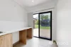 8 Juliette Court, Caboolture, Qld 4510-Image