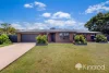 8 Juliette Court, Caboolture, Qld 4510-Image