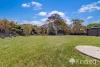 8 Juliette Court, Caboolture, Qld 4510-Image