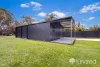8 Juliette Court, Caboolture, Qld 4510-Image
