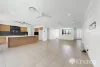 8 Juliette Court, Caboolture, Qld 4510-Image