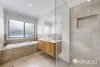 8 Juliette Court, Caboolture, Qld 4510-Image