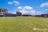 8 Juliette Court, Caboolture, Qld 4510-Image