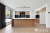 8 Juliette Court, Caboolture, Qld 4510-Image