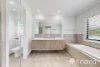 8 Juliette Court, Caboolture, Qld 4510-Image