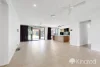 8 Juliette Court, Caboolture, Qld 4510-Image