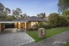 8 Jull Parade, Ringwood North, Vic 3134