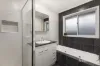 8 Jull Parade, Ringwood North, Vic 3134-Image