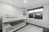 8 Jull Parade, Ringwood North, Vic 3134-Image