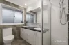 8 Jull Parade, Ringwood North, Vic 3134-Image