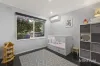 8 Jull Parade, Ringwood North, Vic 3134-Image