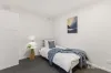 8 Jull Parade, Ringwood North, Vic 3134-Image
