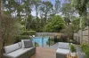 8 Jull Parade, Ringwood North, Vic 3134-Image