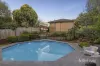 8 Jull Parade, Ringwood North, Vic 3134-Image